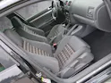 VW Golf V 2.0 GTI