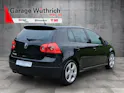 VW Golf V 2.0 GTI