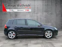 VW Golf V 2.0 GTI