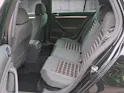 VW Golf V 2.0  GTI