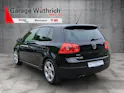 VW Golf V 2.0 GTI