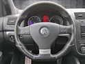 VW Golf V 2.0  GTI