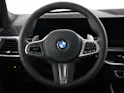 BMW X5 30d xDrive SAG