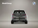 BMW X5 30d xDrive SAG