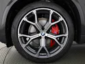 BMW X5 30d xDrive SAG