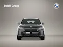 BMW X5 30d xDrive SAG