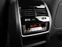 BMW X5 30d xDrive SAG