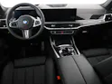 BMW X5 30d xDrive SAG
