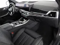 BMW X5 30d xDrive SAG