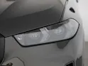 BMW X5 30d xDrive SAG
