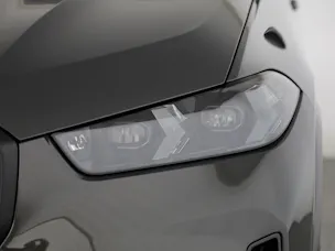BMW X5 30d xDrive SAG