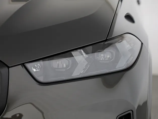 BMW X5 30d xDrive SAG