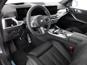 BMW X5 30d xDrive SAG