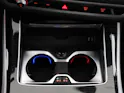 BMW X5 30d xDrive SAG