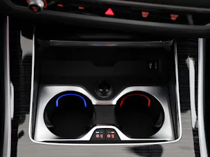 BMW X5 30d xDrive SAG