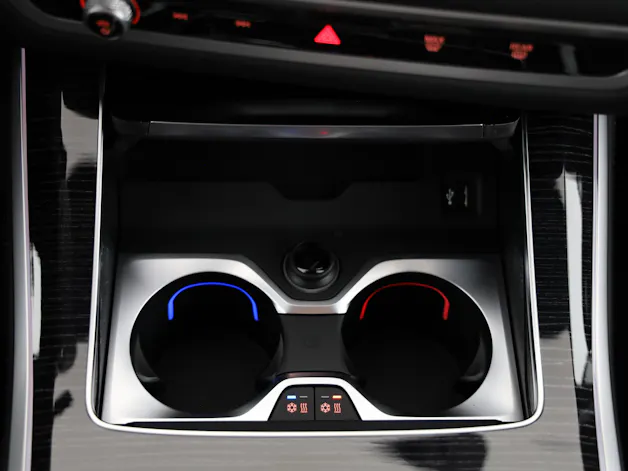 BMW X5 30d xDrive SAG