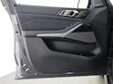 BMW X5 30d xDrive SAG