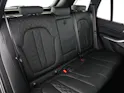 BMW X5 30d xDrive SAG