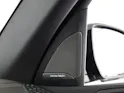 BMW X5 30d xDrive SAG