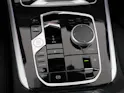 BMW X5 30d xDrive SAG