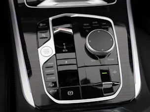 BMW X5 30d xDrive SAG