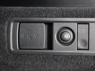 BMW X5 30d xDrive SAG