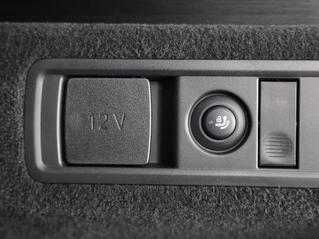 BMW X5 30d xDrive SAG