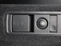 BMW X5 30d xDrive SAG