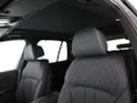 BMW X5 30d xDrive SAG