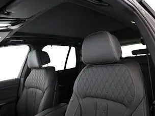 BMW X5 30d xDrive SAG