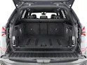 BMW X5 30d xDrive SAG