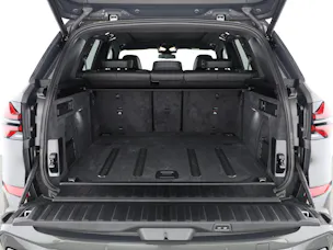 BMW X5 30d xDrive SAG