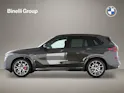 BMW X5 30d xDrive SAG