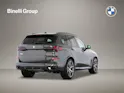 BMW X5 30d xDrive SAG