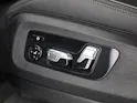 BMW X5 30d xDrive SAG