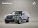 BMW X5 30d xDrive SAG