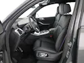 BMW X5 30d xDrive SAG
