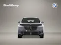 BMW X3 40d xDrive