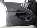BMW X3 40d xDrive