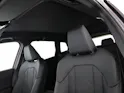 BMW X3 40d xDrive