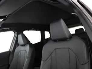 BMW X3 40d xDrive