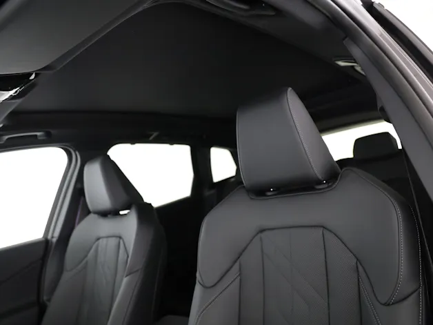 BMW X3 40d xDrive