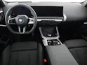 BMW X3 40d xDrive