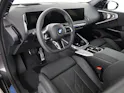 BMW X3 40d xDrive
