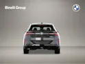 BMW X3 40d xDrive