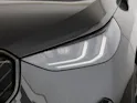 BMW X3 40d xDrive