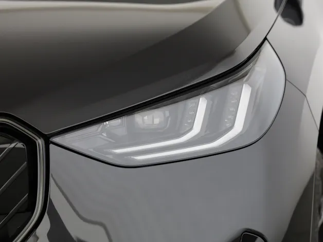 BMW X3 40d xDrive