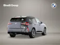 BMW X3 40d xDrive