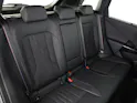 BMW X3 40d xDrive