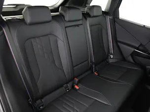 BMW X3 40d xDrive